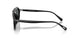 1731P2 - Black - Midnight Express Polarized