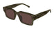 003 - Havana - Brown