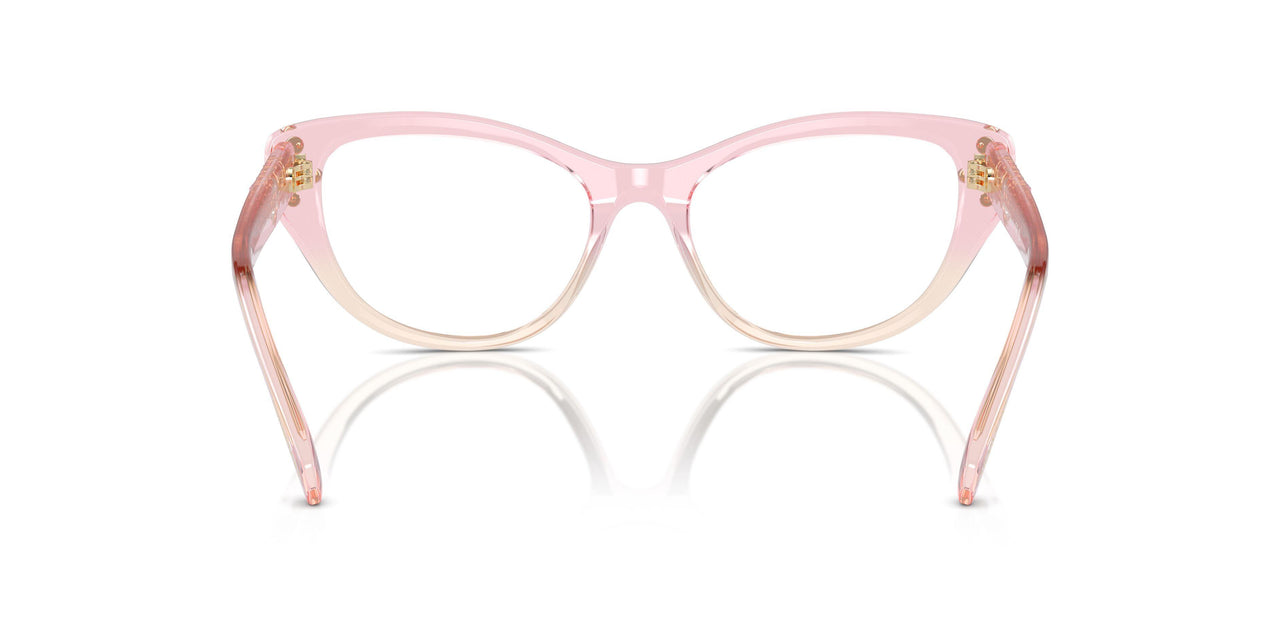 1048 - Pink