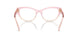 1048 - Pink