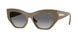 Vogue Eyewear 5607S Sunglasses