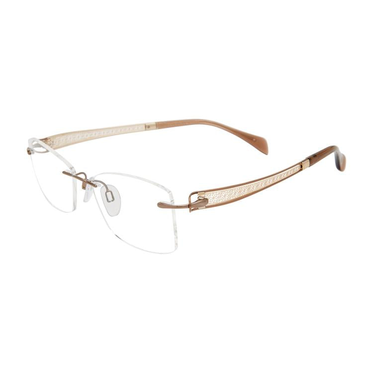 Line Art XL2152 Eyeglasses