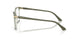 3022 - Green
