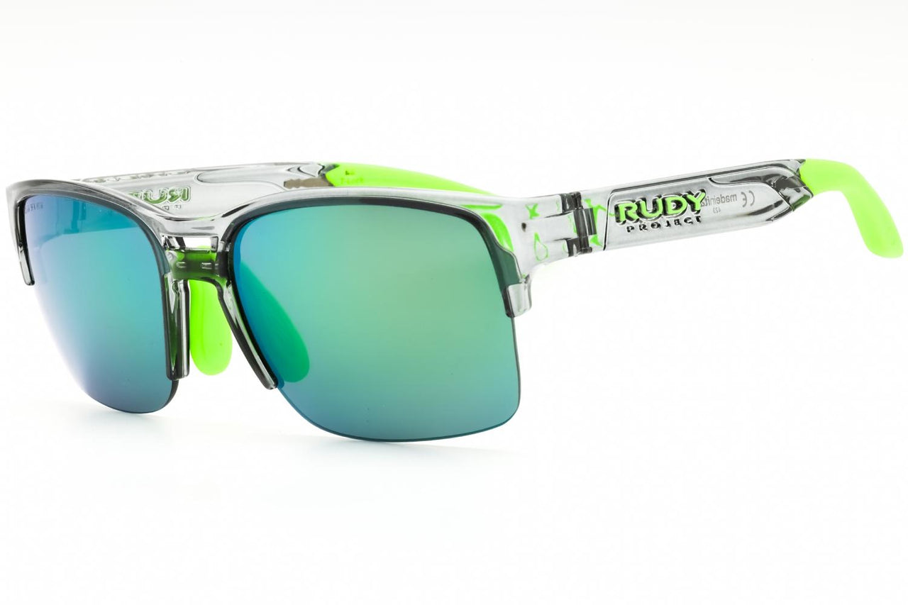 Rudy Project SP586195 Sunglasses