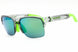 Rudy Project SP586195 Sunglasses