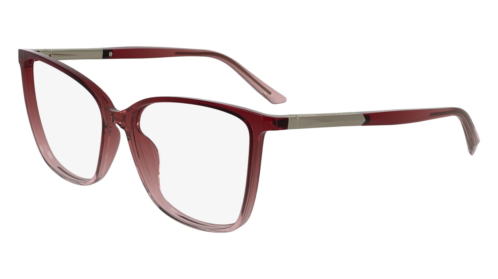 Calvin Klein CK24545 Eyeglasses display picture 3