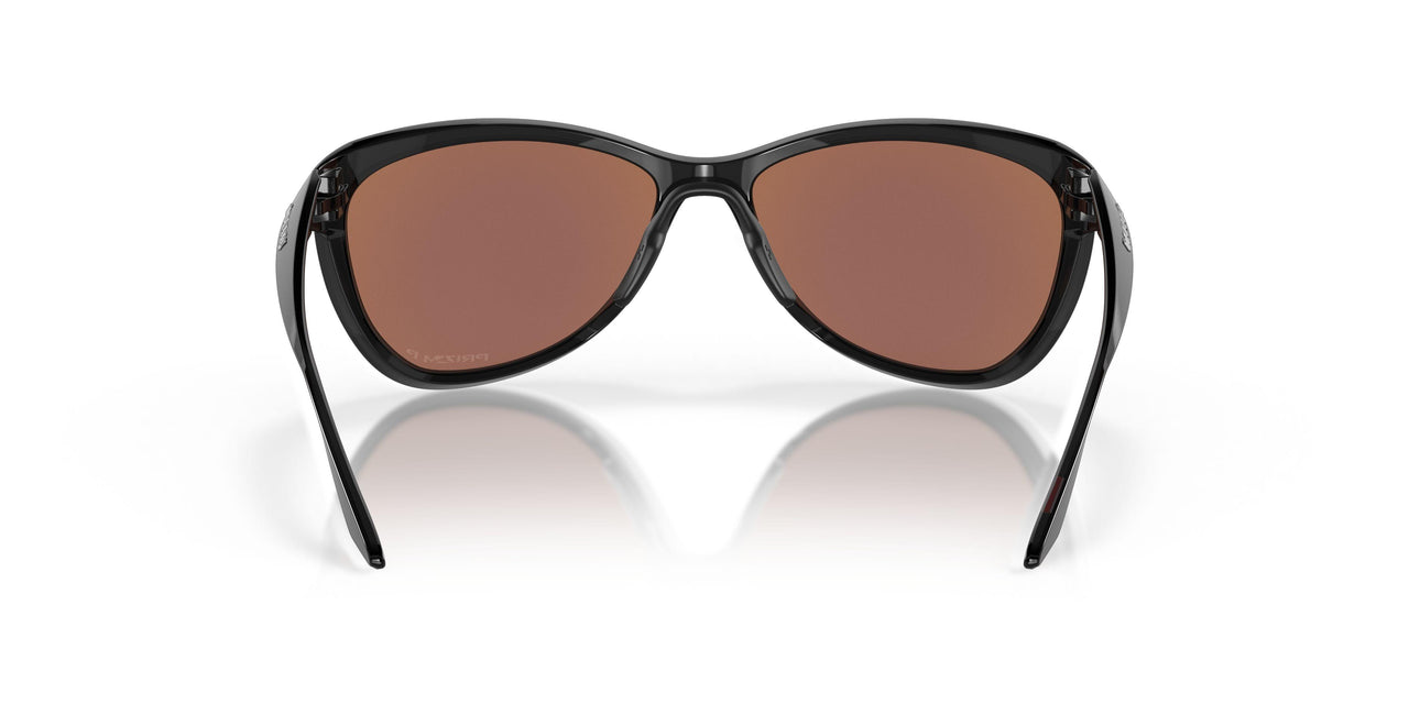 922207 - Black - Prizm Deep Water Polarized