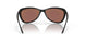 922207 - Black - Prizm Deep Water Polarized