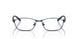3076 - Blue - Clear