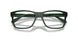 6140 - Green