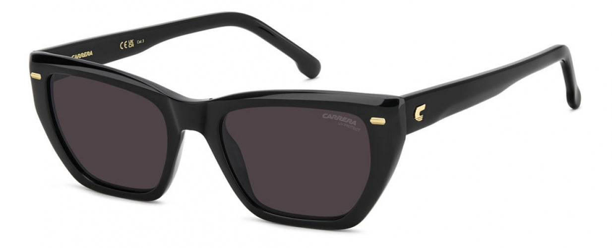 807K2-K2 - BLACK