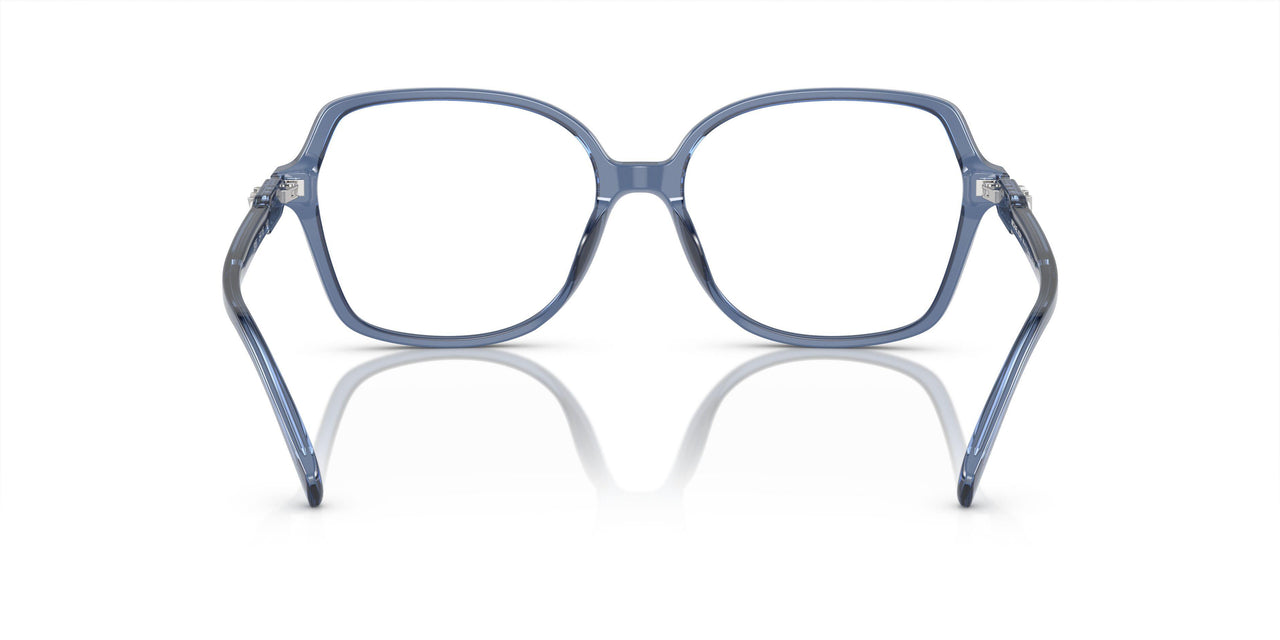 3956 - Blue