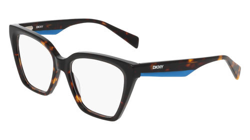 DKNY DK5094 Eyeglasses