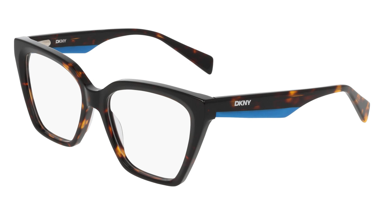 DKNY DK5094 Eyeglasses