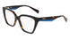 DKNY DK5094 Eyeglasses