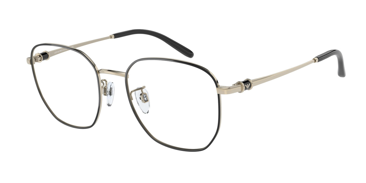 Emporio Armani 1134D Eyeglasses