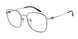 Emporio Armani 1134D Eyeglasses