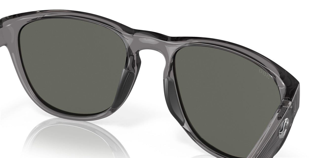 908205 - Grey - Gray 580g