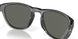 908205 - Grey - Gray 580g