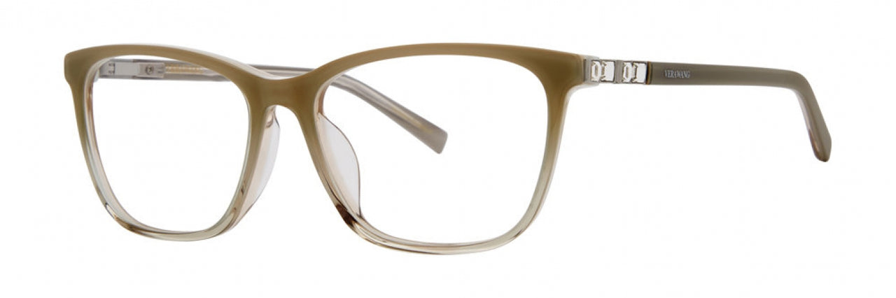 Vera Wang VA74 Eyeglasses