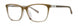 Vera Wang VA74 Eyeglasses