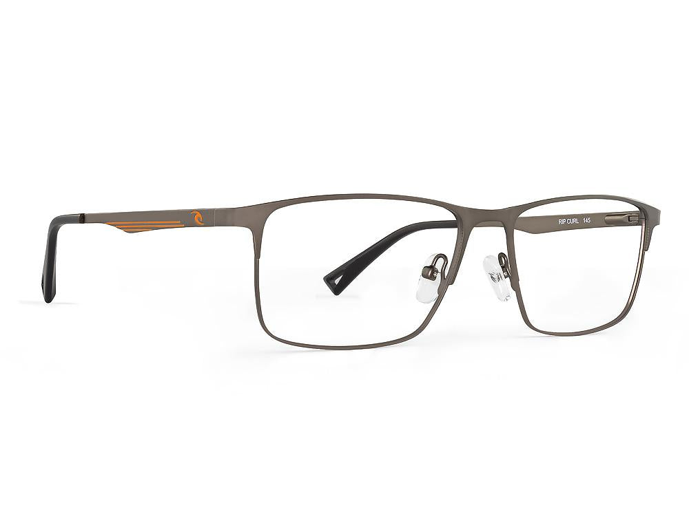 Rip Curl RC2078 Eyeglasses