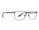 Rip Curl RC2078 Eyeglasses