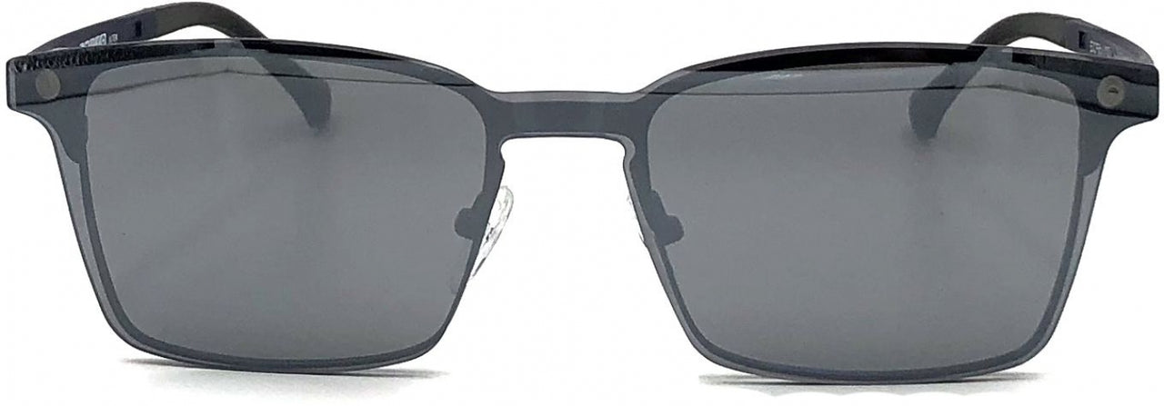 C3 - Navy Blue