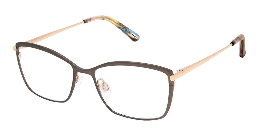 Kliik K-788 Eyeglasses