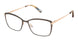 Kliik K-788 Eyeglasses