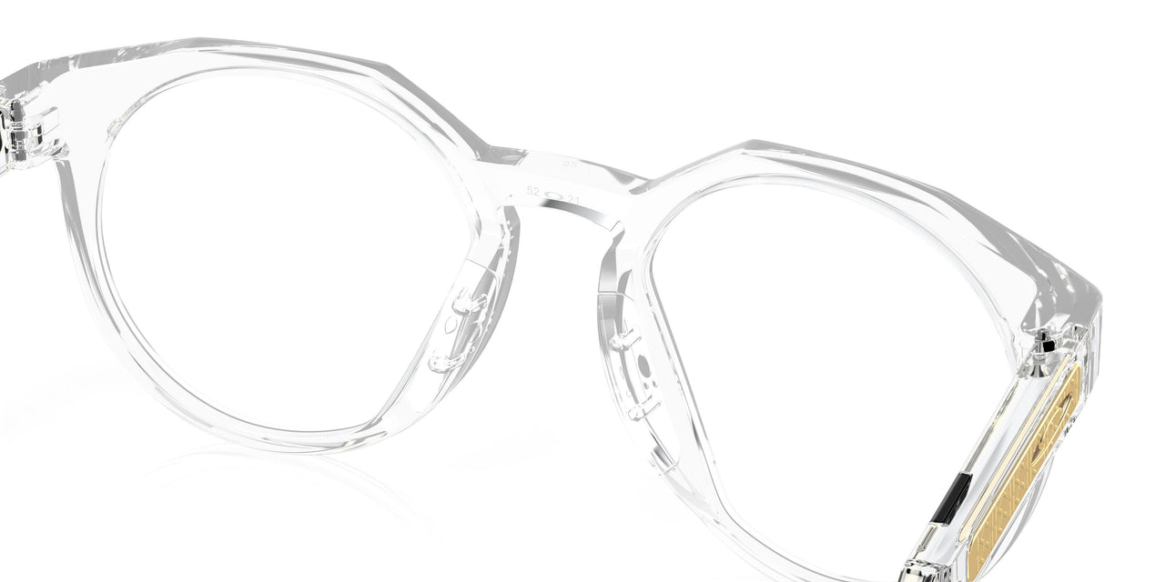 813905 - Clear