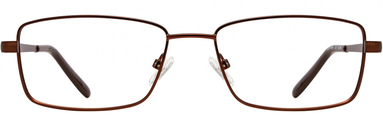 Elements EL478 Eyeglasses
