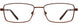 Elements EL478 Eyeglasses