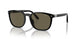 5001/3 - Black - Brown