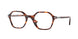 Persol 3254V Eyeglasses