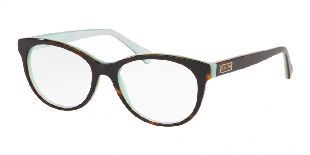 Ralph 7094 Eyeglasses