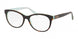 Ralph 7094 Eyeglasses