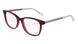 Marchon NYC M 5029 N Eyeglasses