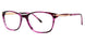 GB+ ELECTRIFYING Eyeglasses