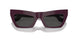 397987 - Red - Dark Grigio