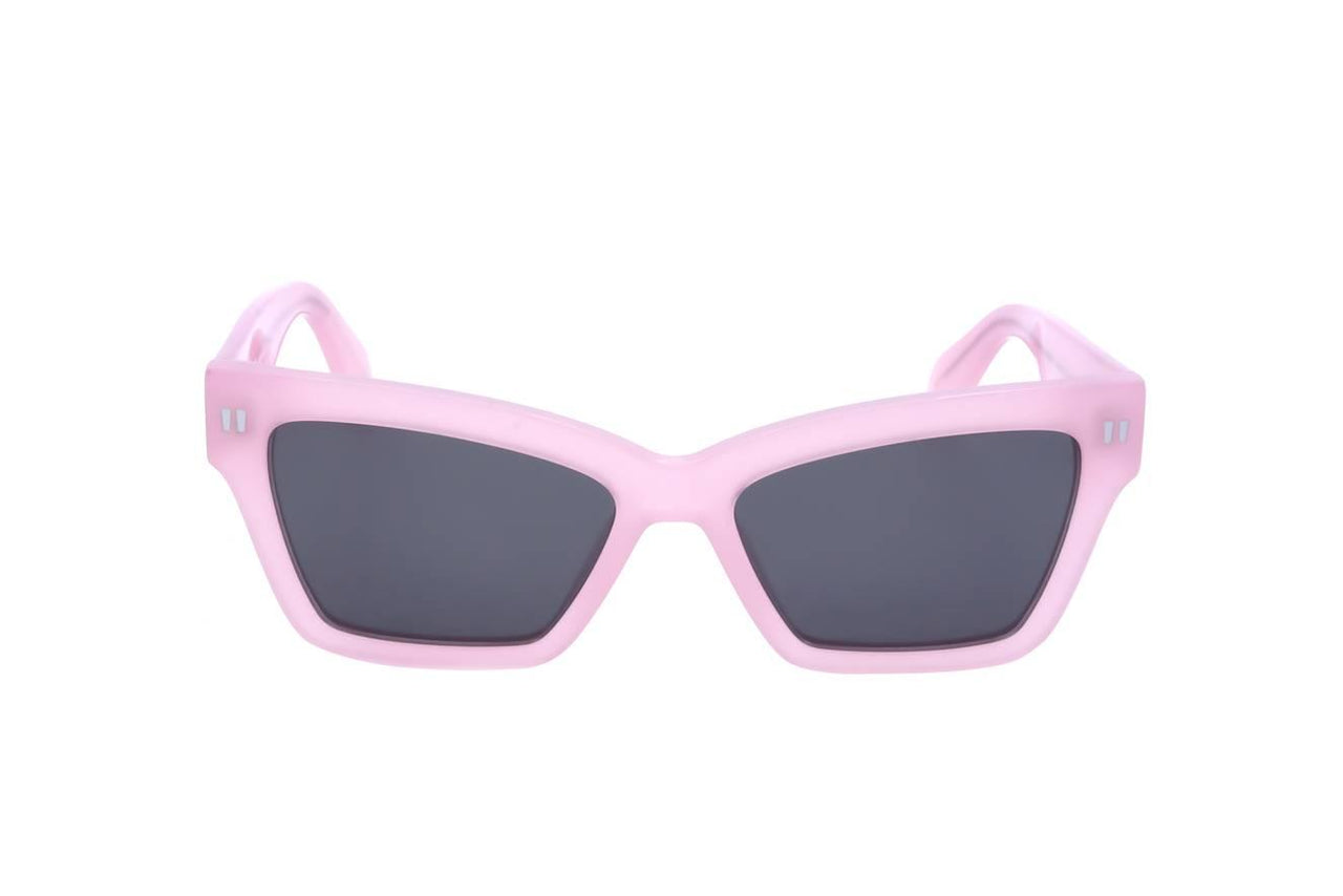Off White OERI110C99PLA0013007 Sunglasses