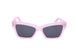 Off White OERI110C99PLA0013007 Sunglasses