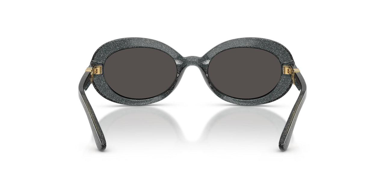 324187 - Black - Dark Grey