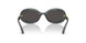 324187 - Black - Dark Grey