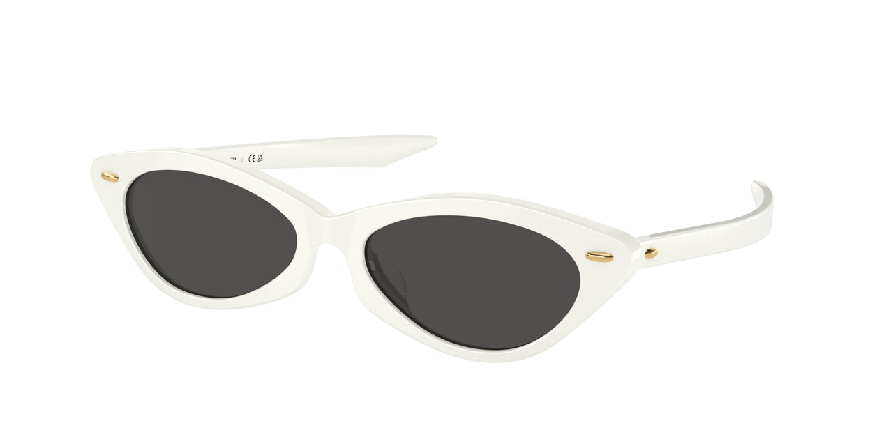 Tory Burch 7197U Sunglasses