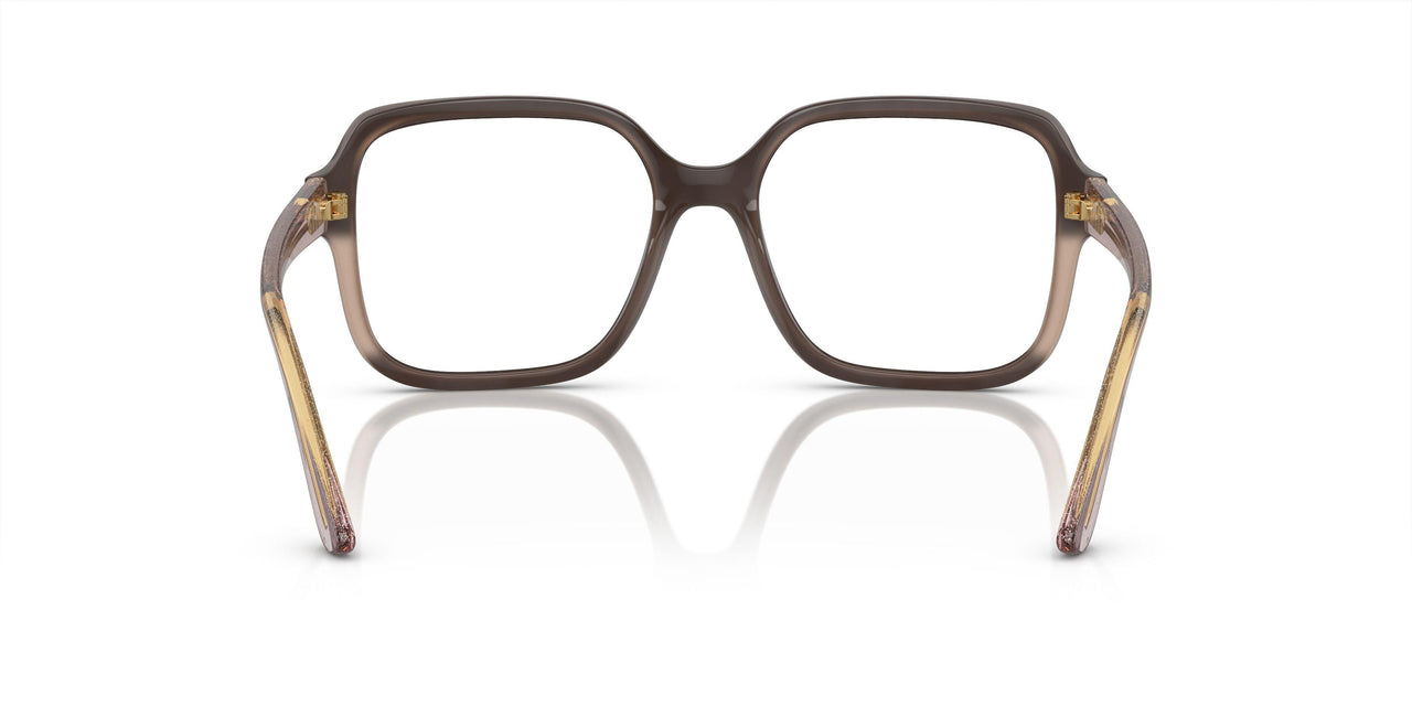3153 - Brown