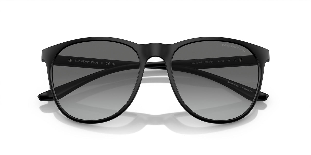 500111 - Black - Gradient Grey