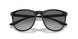 500111 - Black - Gradient Grey