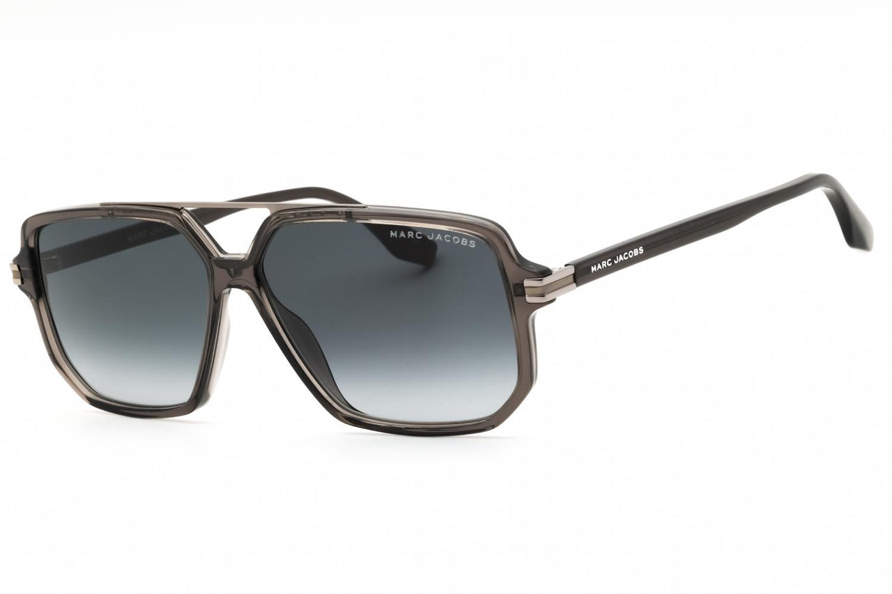 Marc Jacobs MARC417_S Sunglasses