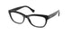 Ralph 7113 Eyeglasses